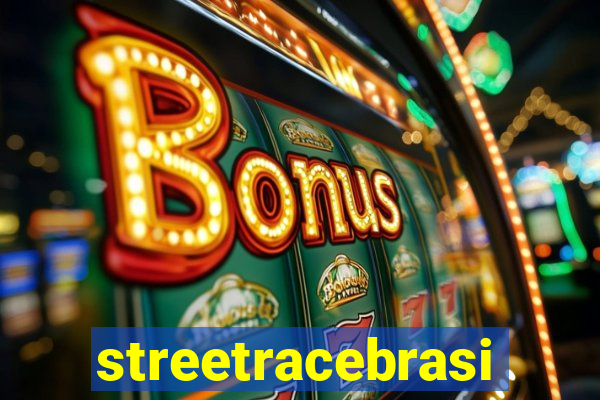 streetracebrasil.com.br