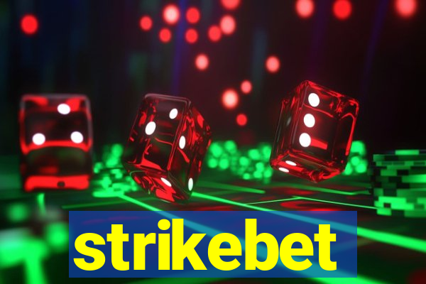 strikebet