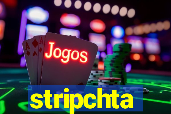 stripchta