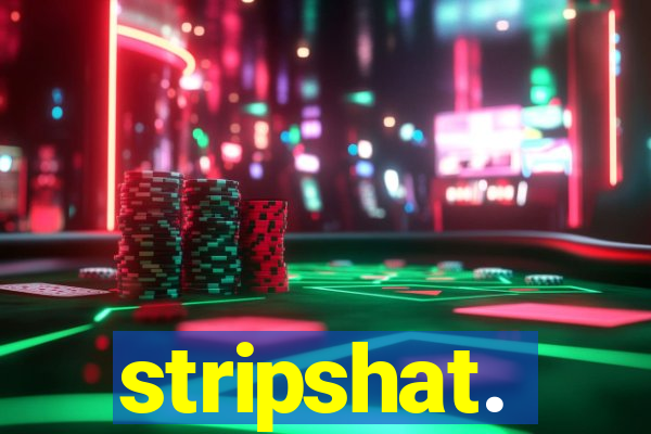 stripshat.