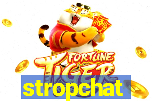 stropchat