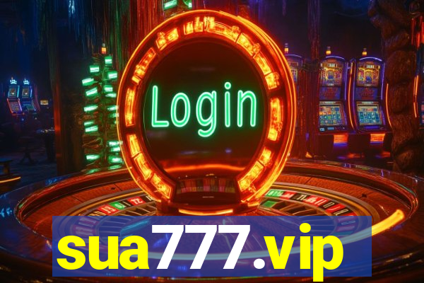 sua777.vip