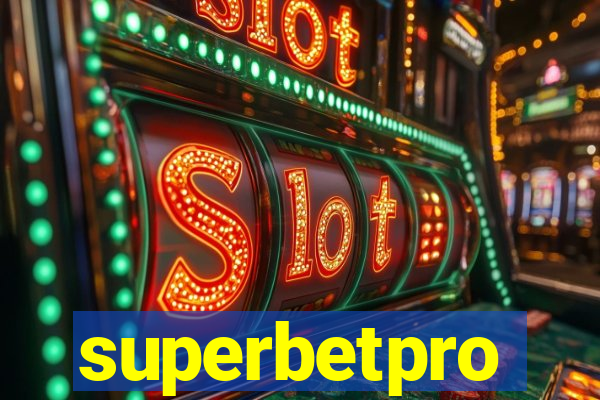 superbetpro