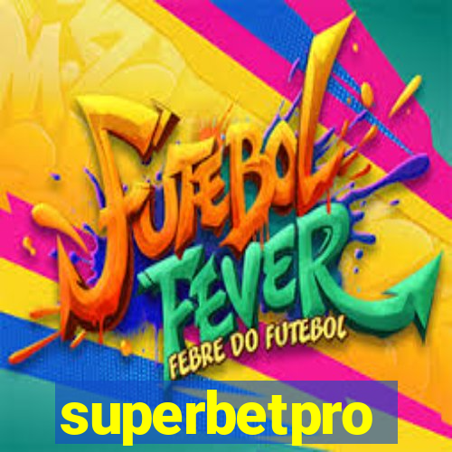 superbetpro