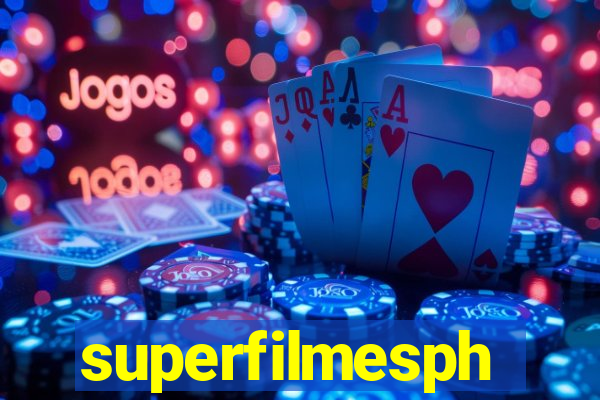 superfilmesph