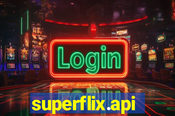 superflix.api