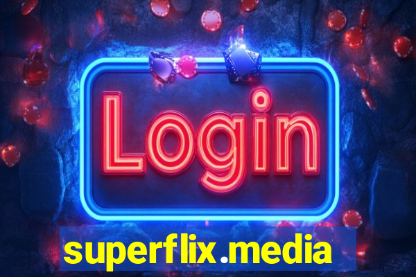 superflix.media