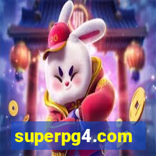 superpg4.com