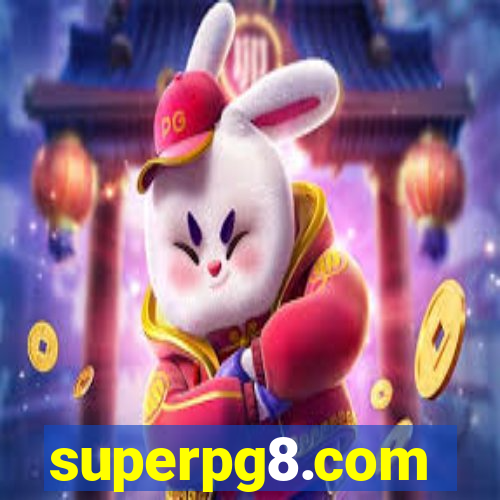 superpg8.com