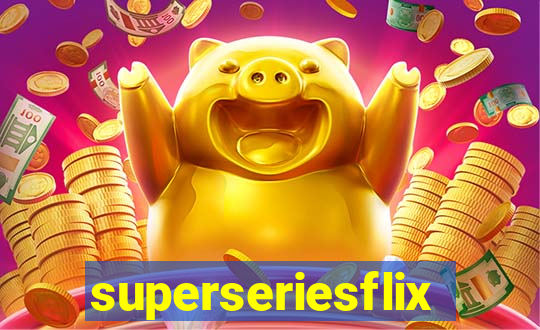 superseriesflix