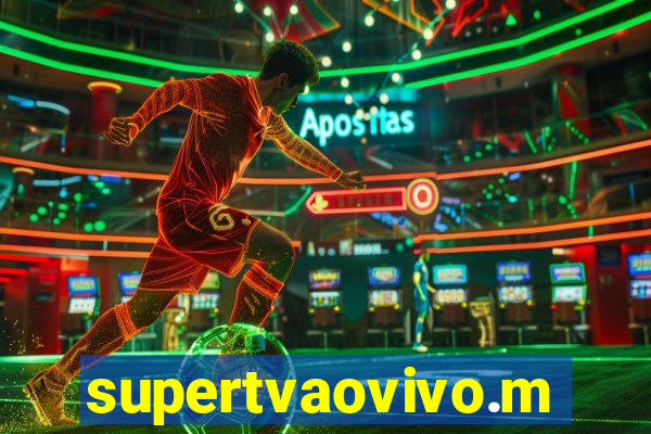 supertvaovivo.me