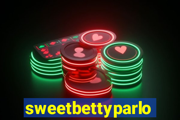 sweetbettyparlour