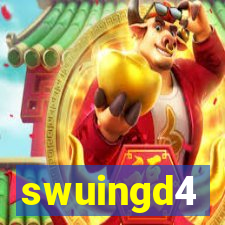 swuingd4