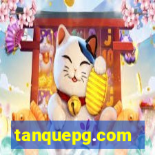 tanquepg.com