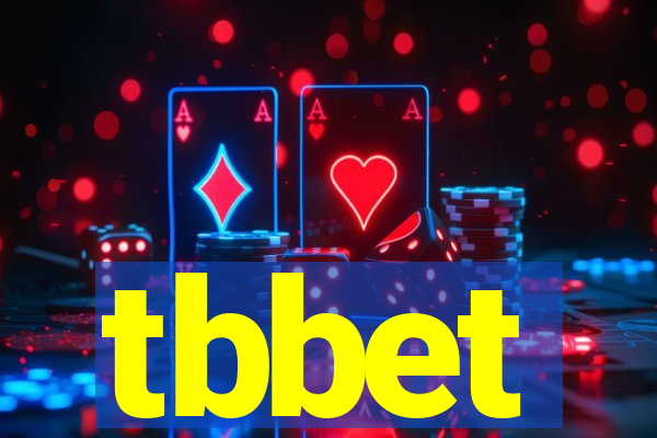 tbbet