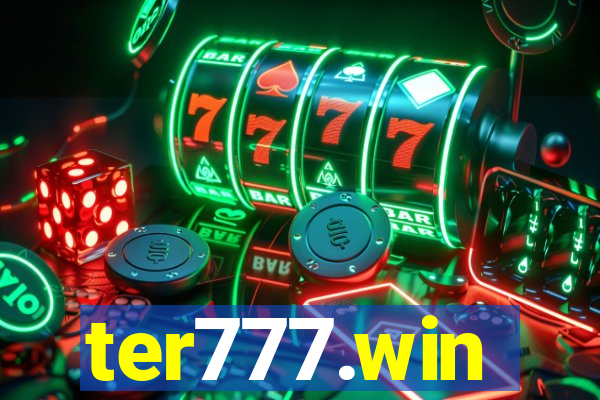 ter777.win