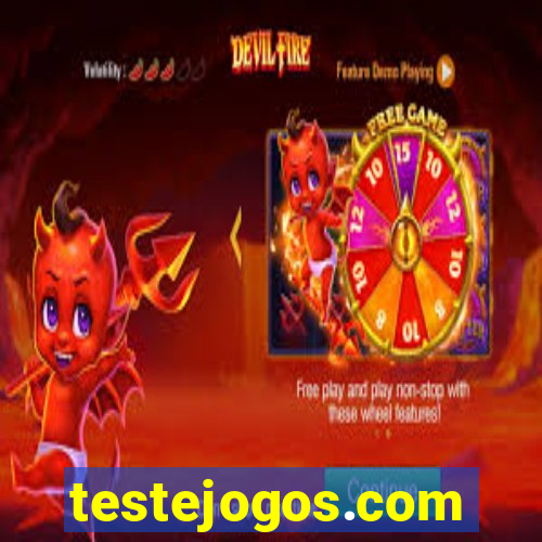 testejogos.com