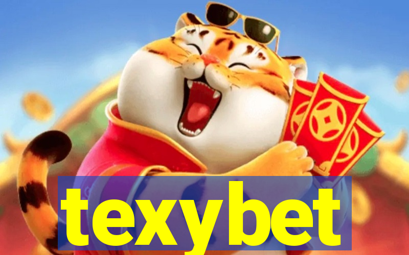 texybet