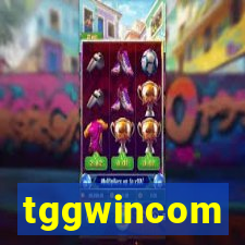 tggwincom