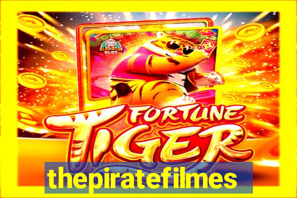 thepiratefilmes4k