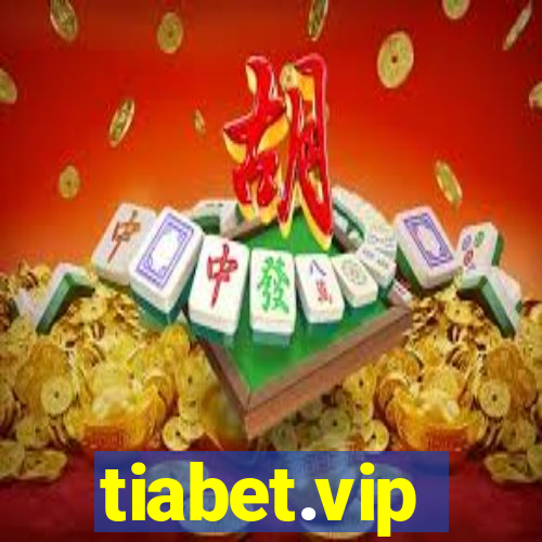 tiabet.vip