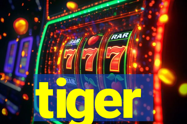 tiger-cacobet.com