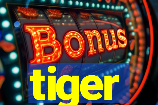 tiger-cacobet.com