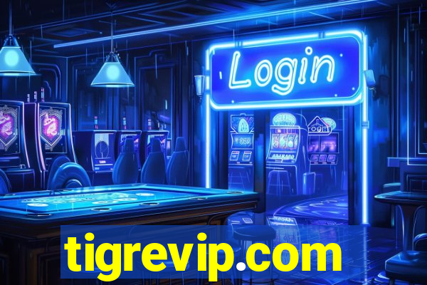 tigrevip.com