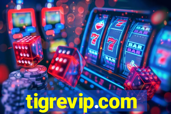 tigrevip.com