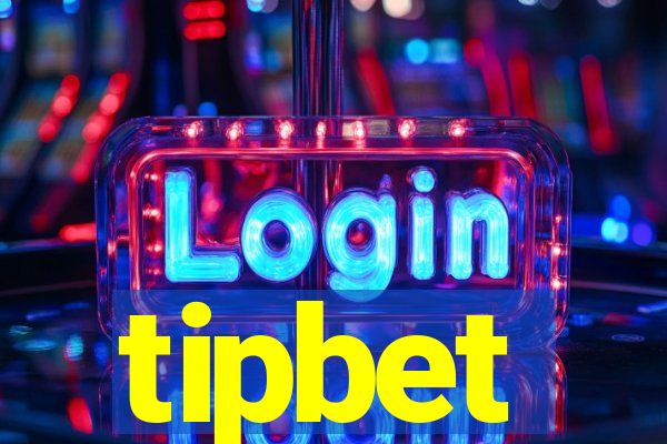 tipbet