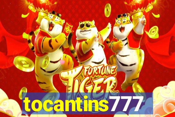 tocantins777