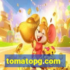 tomatopg.com