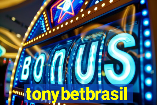 tonybetbrasil