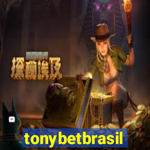 tonybetbrasil