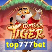 top777bet