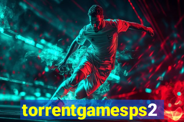 torrentgamesps2