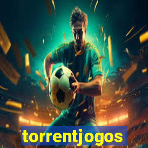 torrentjogos