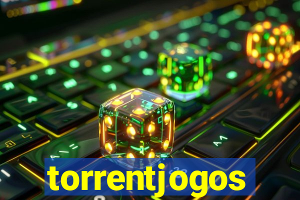 torrentjogos