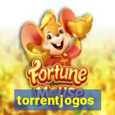 torrentjogos