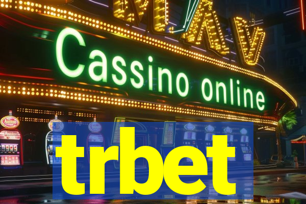 trbet