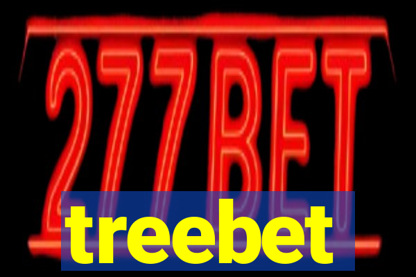 treebet