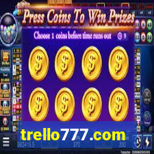 trello777.com