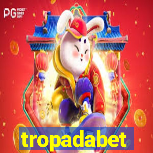 tropadabet