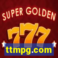 ttmpg.com