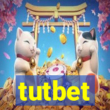 tutbet