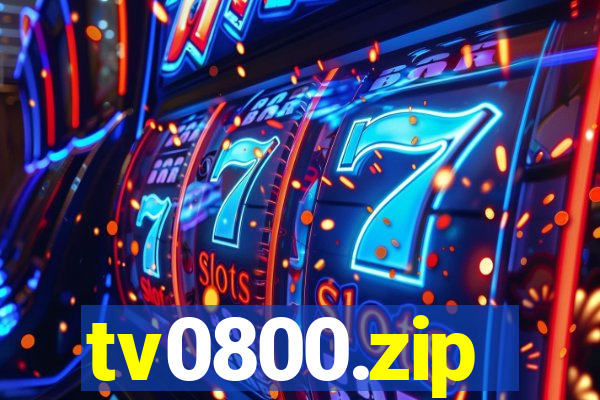 tv0800.zip