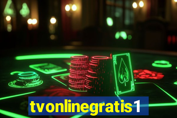 tvonlinegratis1