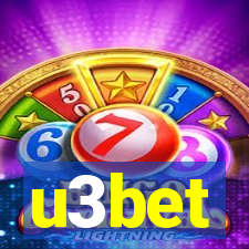 u3bet