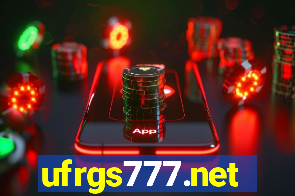 ufrgs777.net