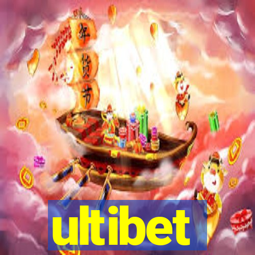 ultibet